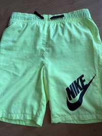 Nike shorti/banski