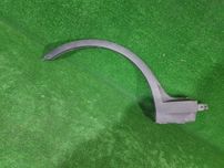 Overfender/bandou aripa BMW X3 E83 an 2004-2009