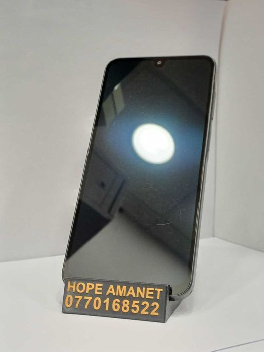 Hope Amanet P1 / Samsung A26 / 128 GB