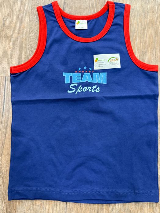 Детски дрехи и бельо