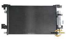 Radiator clima 6455FA 7812A030 6455HP 7812A204 Termo Tec-Produs NOU M