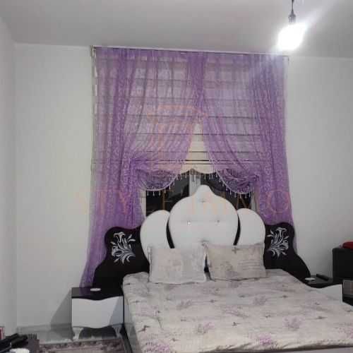 Продава се Къща в Разград, Промишлена зона - Запад - 110 кв.м за 455 €/кв.м - Снимка #1
