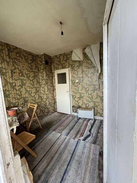 Продава се Двустаен апартамент в София, Ботунец - 54 кв.м за 1295 €/кв.м - Снимка #4