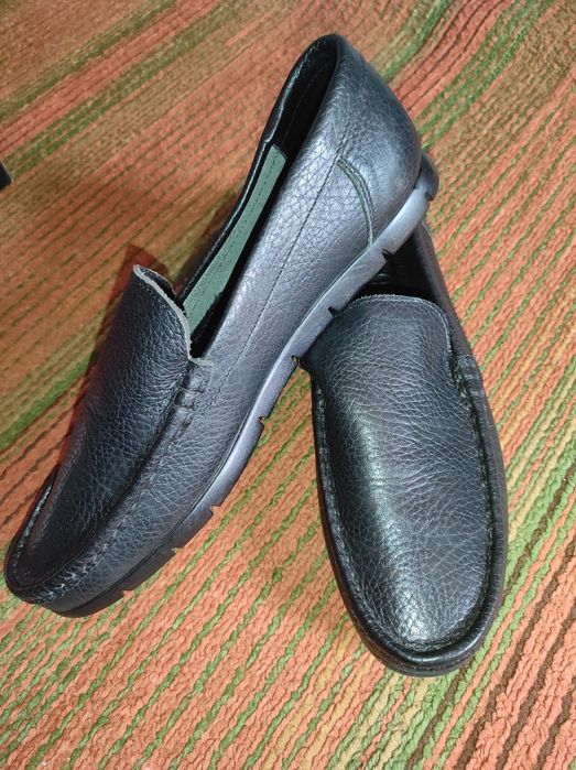 Не дорого, натурал &&&ьная кож&&а