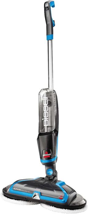Електрически моп Bissell 20522 Spinwave, 105 W