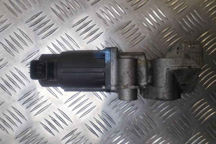 Supapa EGR  2.0 TDI Opel Insignia A