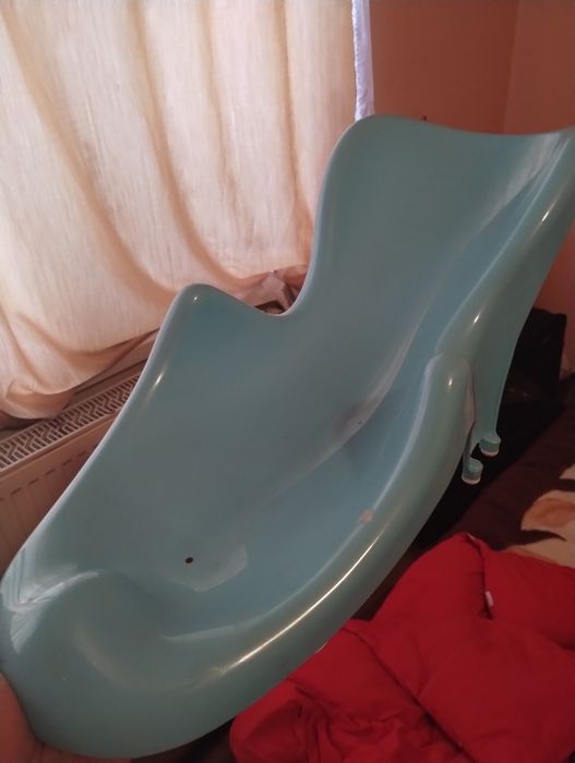 Scaun bebe IKEA.Antilop pentru masă.si adaptor bebe pt cadiță