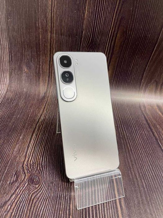 Vivo V40 Lite 128  (г.Темиртау, Мира, 98) лот 757188