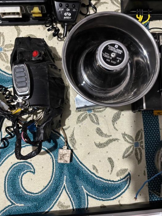 Продам Сгу Элина Оригинал