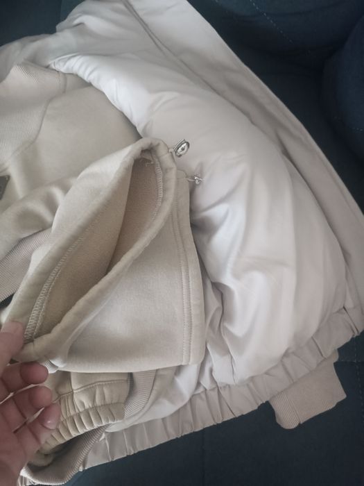 Спортивка тройка в идеальном состоянии