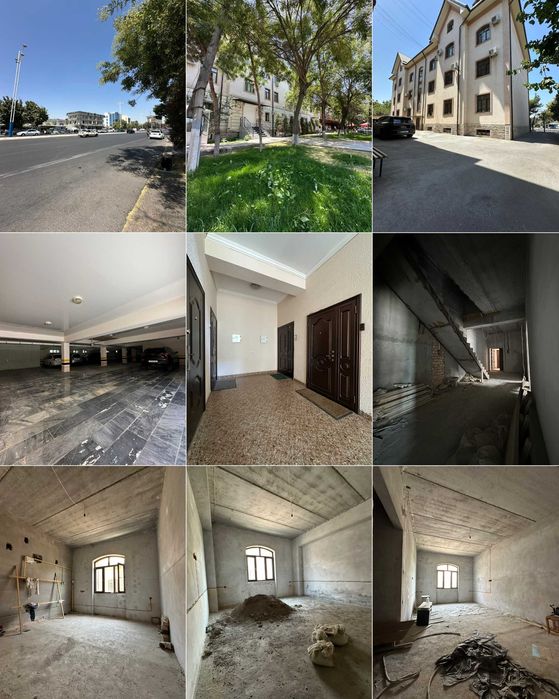 Dupleks, Srochno, Shastri, Parkentskiy, Chizelniy, Pasolstvo Iran.