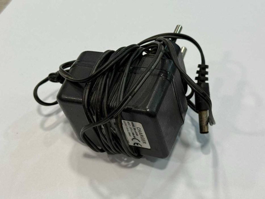 Akумулаторна отвертка Einhell TC-SD 3.6 Li