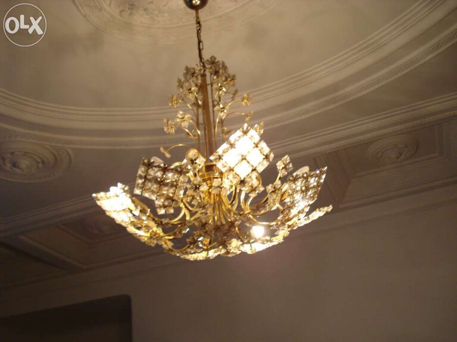 lampadare,lustre