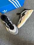 adidas originals Streetball 2.0