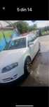Audi A 4 diesel 2.0 ,