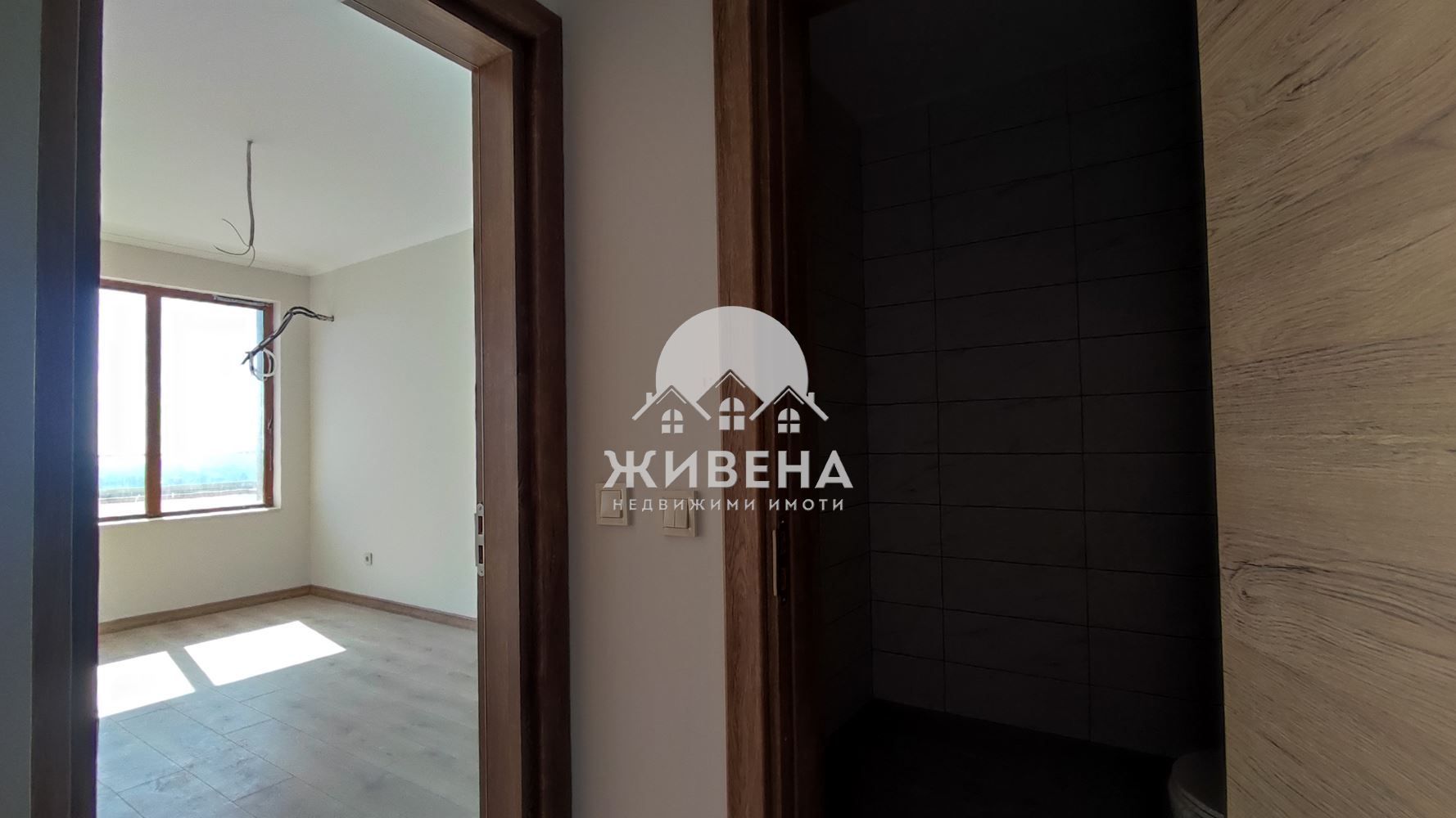 Продава 3-стаен апартамент, 133 кв.м, Виница, панорама