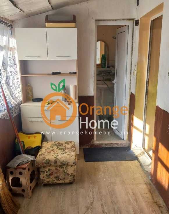 Продава се Къща в Балчик - 100 кв.м за 900 €/кв.м - Снимка #4