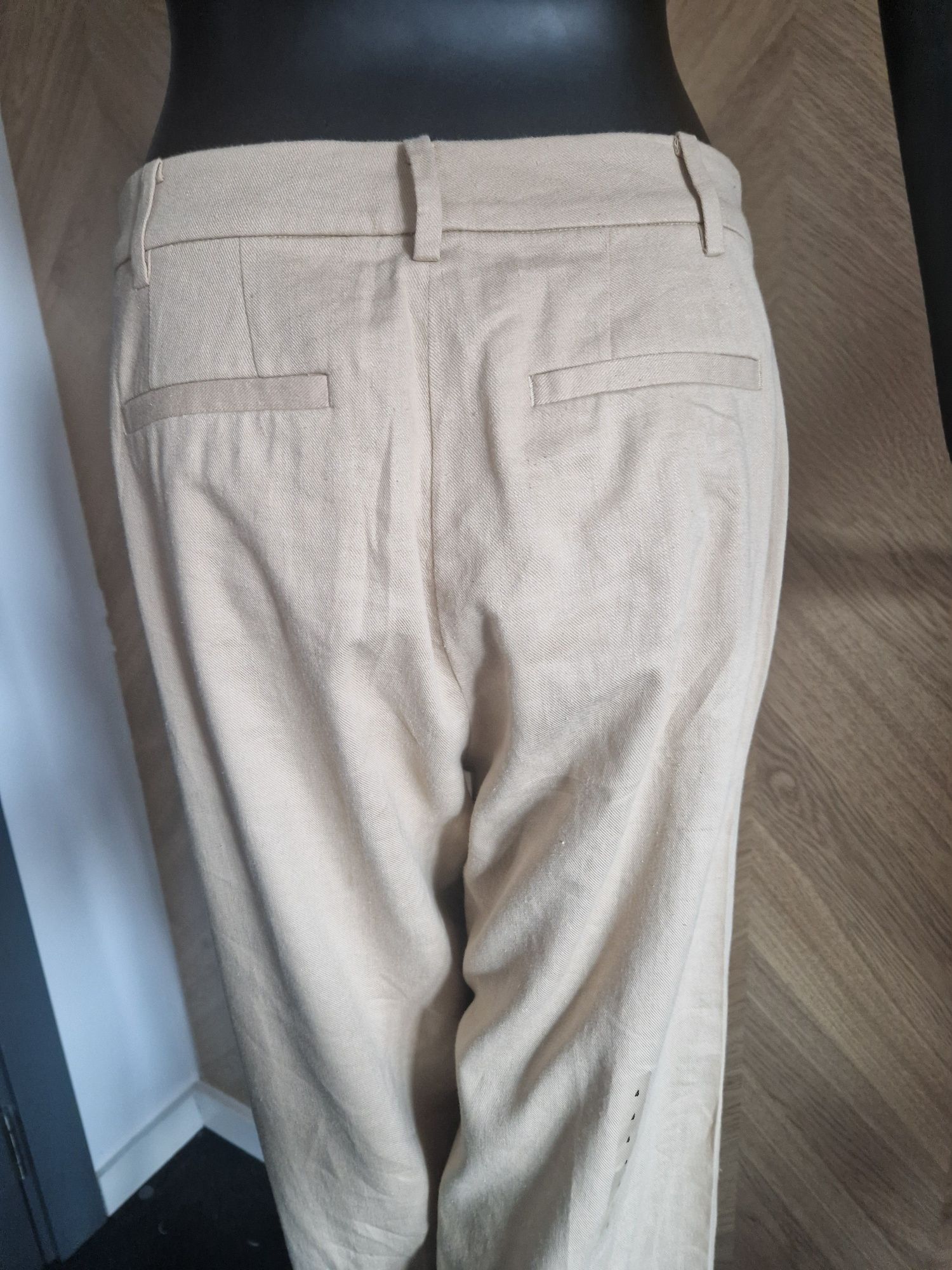 Pantaloni de in Ralph Lauren