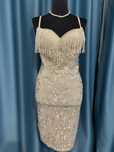 Rochie de seara.