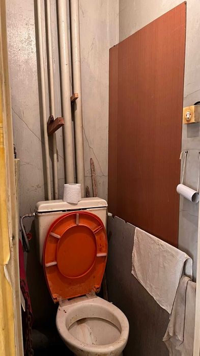 Продава 3-СТАЕН град София, Обеля 2