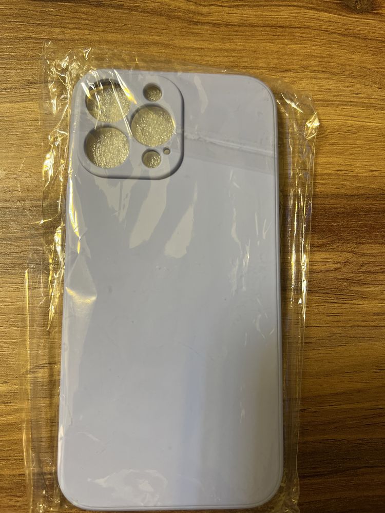 Кейсове за iphone13 pro max