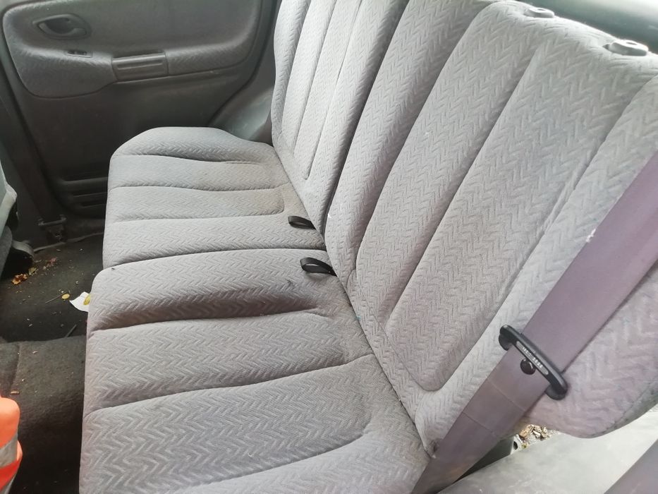 Сузуки Гранд Витара 2.5i