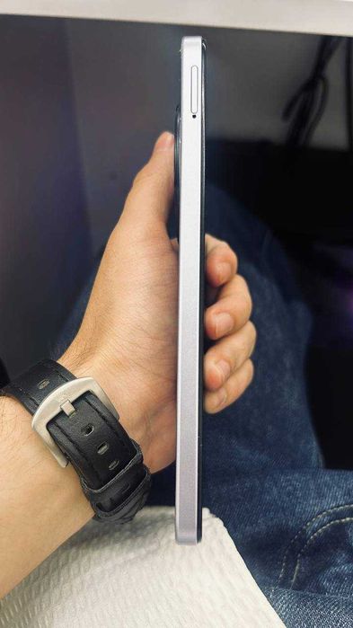 Redmi 14s ideal holatda