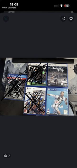 Игрв на пс5 ps5 playststion 5 игры   demon’s souls