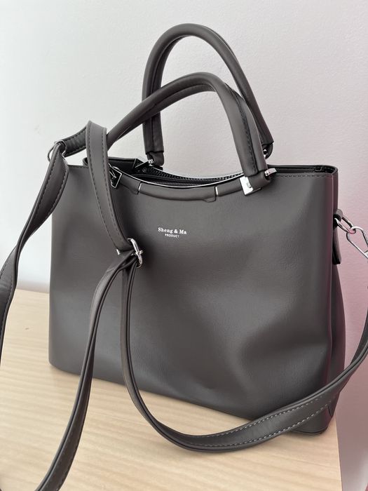 Сумка женская (новая)