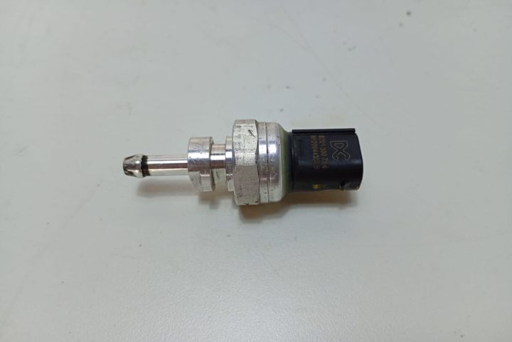 Senzor presiune gaze 8201000764 Opel Vivaro B seria