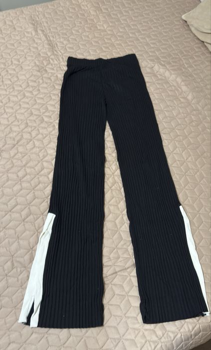 Дамски дънки Denim