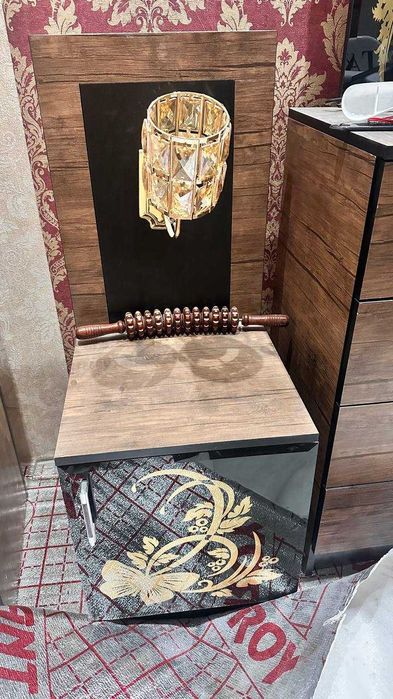 СРОЧНО мебель спальный СОТИЛАДИ