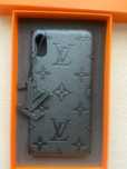 Калъф  за Iphone 10