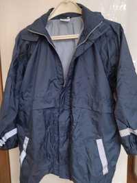 Шушляково тънко яке, размер 170