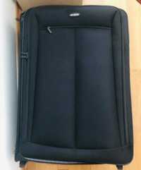 Troler Mare Samsonite