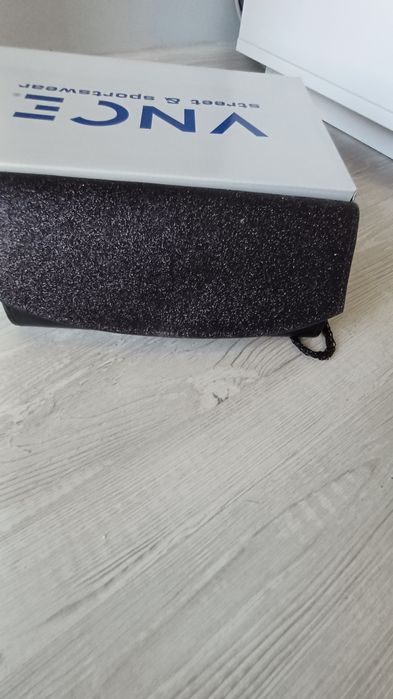 Дамски обувки и боти