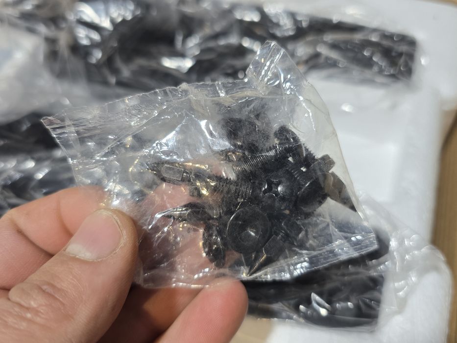 Boxe de podea TANNOY Eclipse two, hifi stereo noi