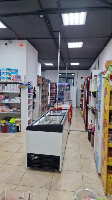 Продам готовый бизнес