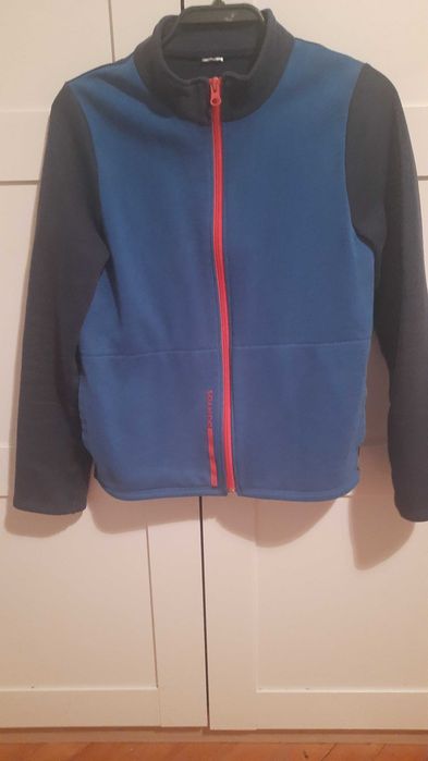 Сет за момче 146/152