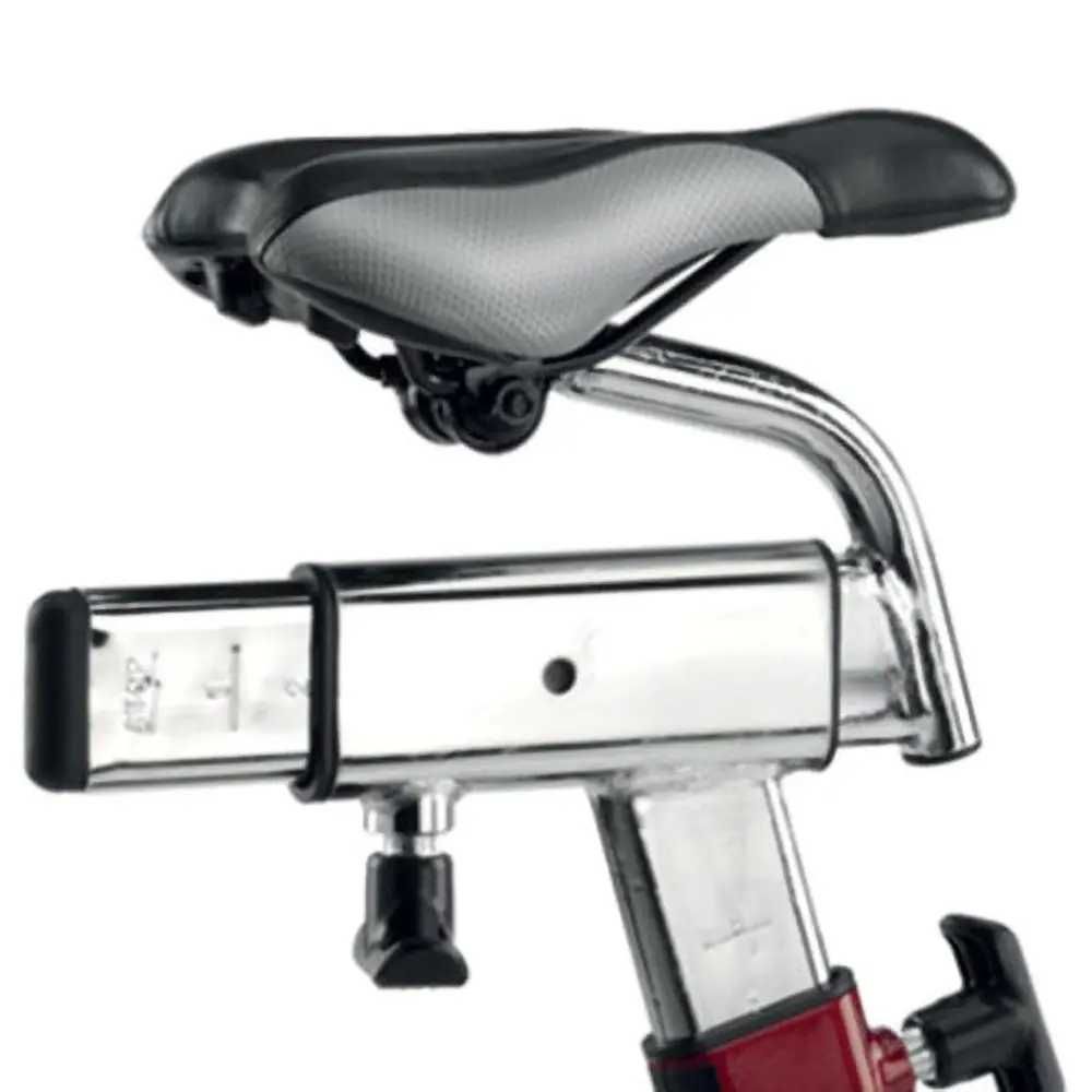 Спинбайк  / Фитнес Колело / INDOOR CYCLING BIKE