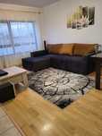 Vand apartament cu doua camere