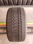 Continental 275 40 R19 105H XL M+S Anvelopa Cauciuc iarna 6mm o bucată