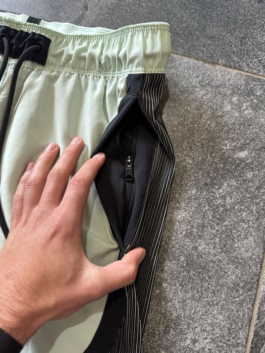 Pantaloni scurti Jordan