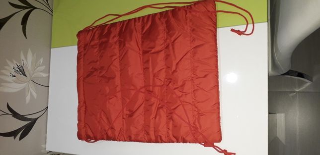 Rucsac Sport Coca-Cola