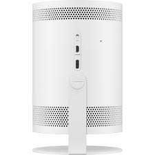 Videoproiector Samsung The Freestyle Gen2, Full HD 1080p,Bluetooth 5.2