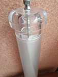 Rasnita arcopal pentru piper/sare 40 cm