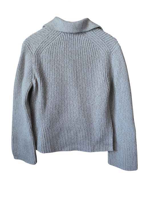 Дамски пуловер & Other Stories