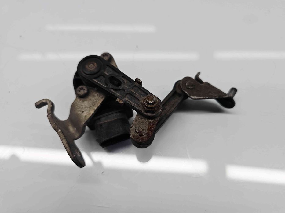 Senzor nivel balast Bmw 5 (F10) [Fabr 2011-2016] 6784072