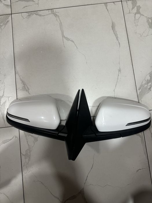 Kreta 2023 Bakavoy b/u