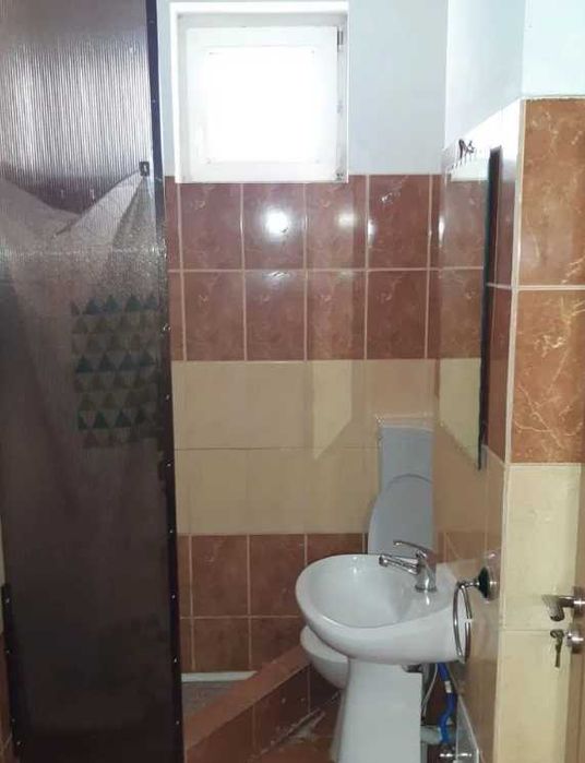 Дава се под наем Едностаен апартамент в Пловдив, Западен - 34 кв.м за 178.5 € - Снимка #4